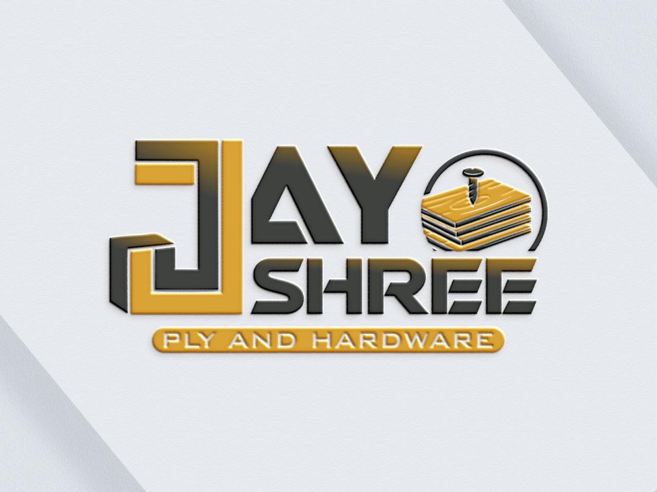 Artisan Signature Wordmark