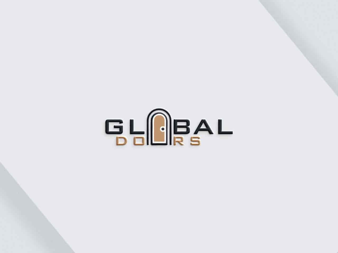 Artisan Signature Wordmark
