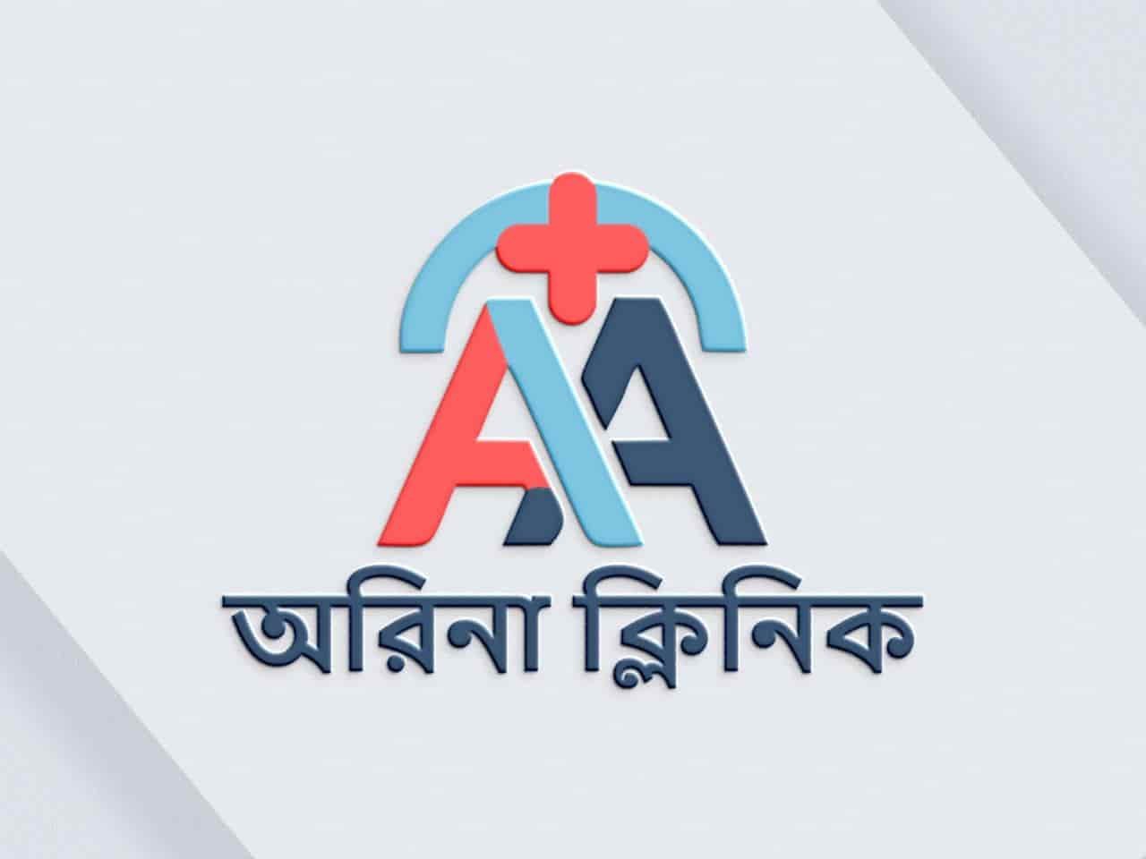 Apex Shield Corporate Identity
